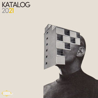 Feri and Atakan Girisgen - Katalog 2021 (Explicit)