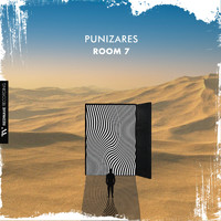 Punizares - Room 7