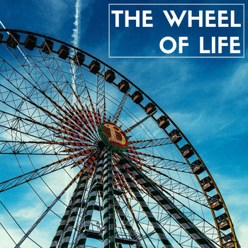 Various Artists - The Wheel of Life