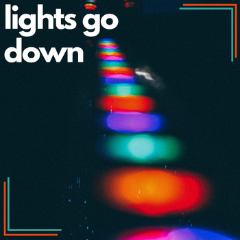 Various Artists - Light so Down