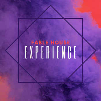 Various Artists - Fable House Experience