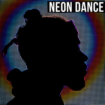 Various Artists - Neon Dance