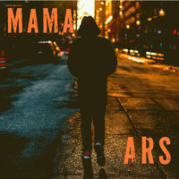 ARS - Мама