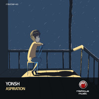 Yonsh - Aspiration