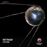 ReTTriger - Sputnik