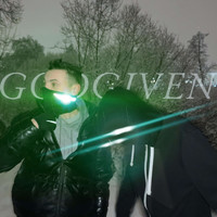 Godgiven - Gg