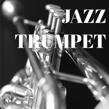 Various Artists - Jazz Trumpet