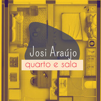 Josi Araújo - Quarto e Sala