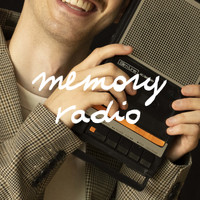Dariush - Memory Radio