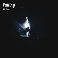 Richie - Falling (Explicit)