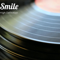 High Definition - Smile
