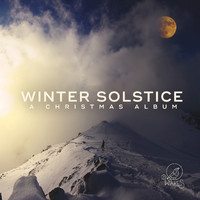Wakes - Winter Solstice - A Christmas Album
