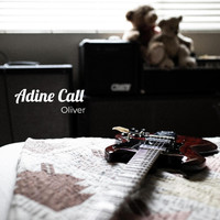 OLIVER - Adine Call (Explicit)