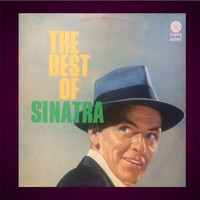 Frank Sinatra - Frank Sinatra1994 The Best, Vol. 2