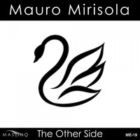 Mauro Mirisola - The Other Side