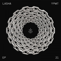 Lasha - YPMT