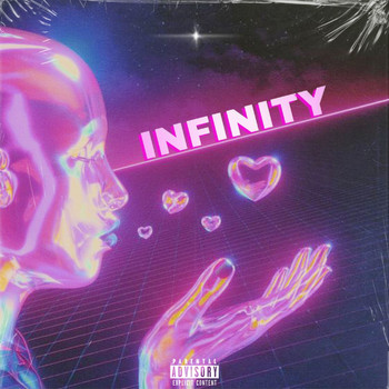 DJ Teejay - Infinity