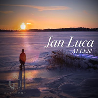 Jan Luca - Alles!
