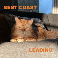 Best Coast - Leading