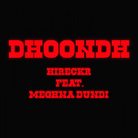 Hireckr - Dhoondh