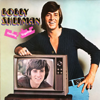 Bobby Sherman - Getting Together