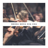 Luiz Bonfa - Bossa Nova Cha Cha