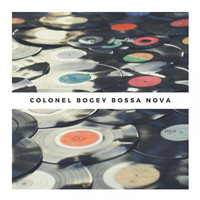 Bob Brookmeyer - Colonel Bogey Bossa Nova