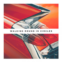 Lightnin' Hopkins - Walking Round in Circles