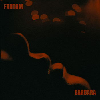 Fantom - Barbara