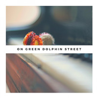 Sergio Mendes, Bossa Rio - On Green Dolphin Street