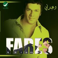 Fares Karam - Waedni