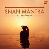 Sushmita Sarker - Snan Mantra