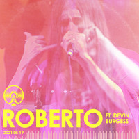 Roberto - Roberto - Live 2021 05 19 (Explicit)