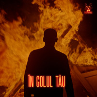 The Motans - În Golul Tău (Radio Version)