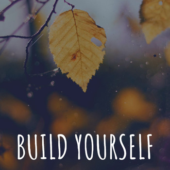 Various Artists - Build Yourself