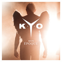 Kyo - Mon époque (Folk Mix)