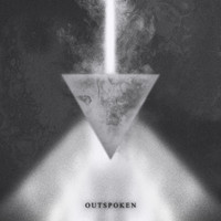 Outspoken - OUTSPOKEN (Explicit)