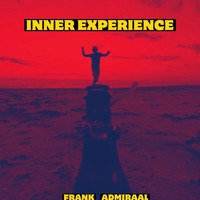 Frank Admiraal - Inner Experience
