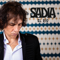 Sadia - El río