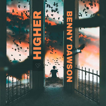 Benny Dawson - Higher