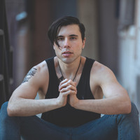 Artur - Freedom Man