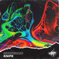 Murdbrain - Knife