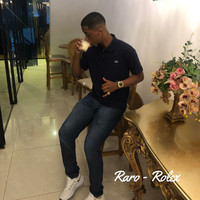 Raro - Rolex