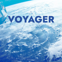 Allumino - Voyager