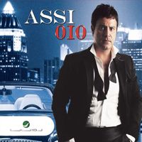 Assi El Hallani - Assi