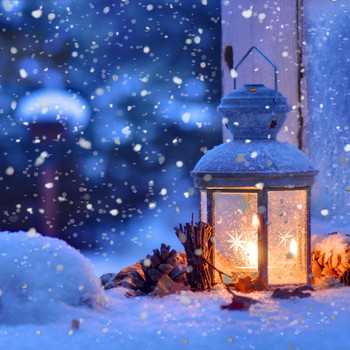 Fadis - December