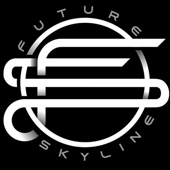 Future Skyline - Spring Dawn