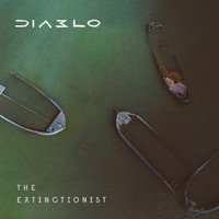 Diablo - The Extinctionist