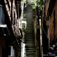 Marco Tracks - Tower