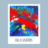 Willie Williams - SS || Work (Explicit)